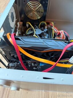 gtx 1050 ti 4 gb
