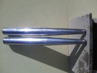 Jawa 350/632/634/638/639/640 - ND