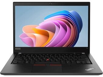 Lenovo Thinkpad T14 gen 1