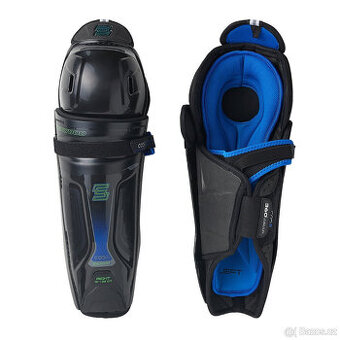 Holeně Sherwood Code Encrypt 2 SR  vel. 14