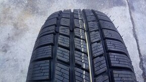 195/65R15 Pirelli 190 Snowsport - 1