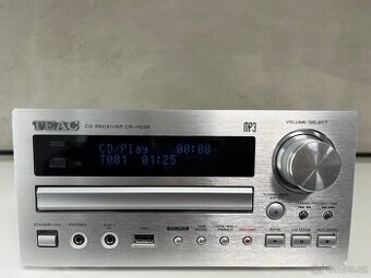 Teac CR-H226