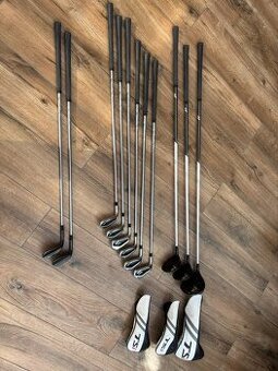 Titleist T300 - LH