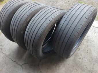 225/55 r19 103v XL rv.10/2022 LETNÍ PNEU 4kusy
