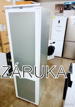 Nová vestavná lednice Beko, 177 cm, ZÁRUKA