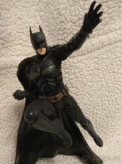 batman dc direct