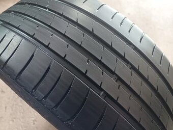 215/45 R16 KUMHO (0620)