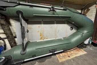 Člun boat 007 290cm