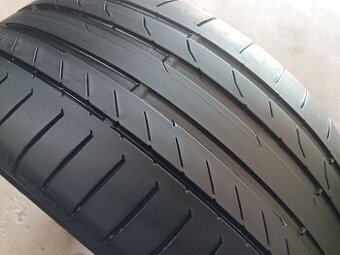 235/50 R18 CONTINENTAL (2019)