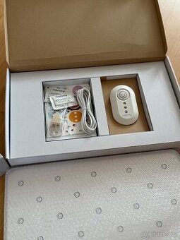 Monitor dechu Nanny BM-02