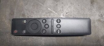 Ovladac Samsung