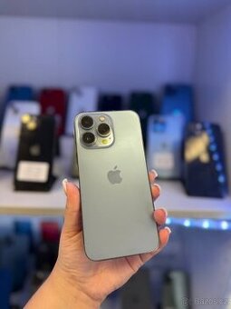 iPhone 13 pro 128gb