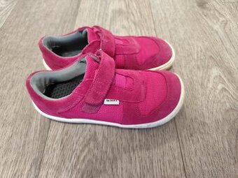 barefoot 32 - 1