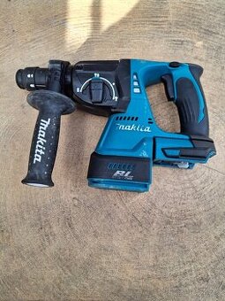 Makita DHR243