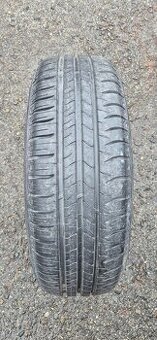185/65r15 Michelin Energy Saver - letní 185/65/15