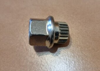 BMW Adaptér bezpečnostního šroubu č.38 - 1