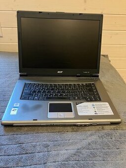 ACER TravelMate 2300