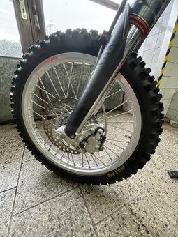 Kola Ktm