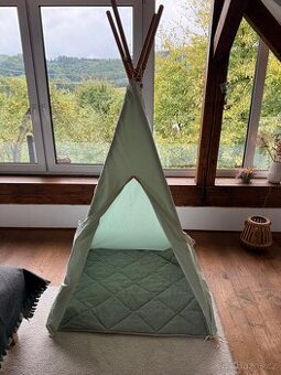 Tipi MOI-MILI