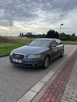 Prodám nebo vyměním