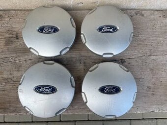 Krytky diskov 15" Ford Maverick