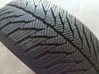 185/60 R14 MATADOR (3720)