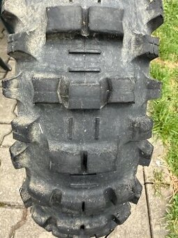 140/80-18 Mitas