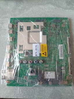 Mainboard Samsung TV QE55Q8DNAT