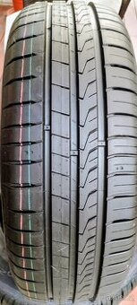 Pneu 195/65/15.Hankook.zanovni