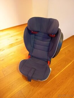 BESAFE IZI COMFORT X 3 ISOFIX