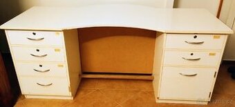 Stůl 180x85x77