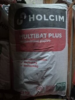 Multibat