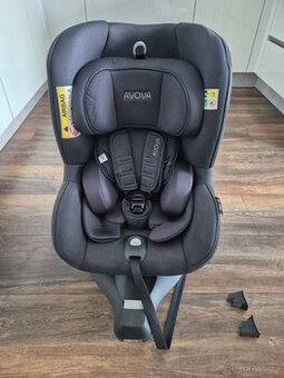 AVOVA Sperber Fix i Size
