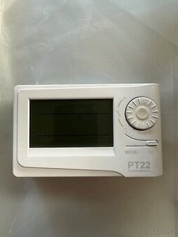 electrobick PT22