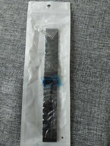 Náramek,  pásek na hodinky 19.5mm Samsung