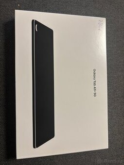 Tablet Samsung Galaxy Tab A11+5G