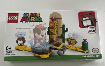 Lego 71363