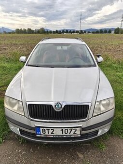 Prodám