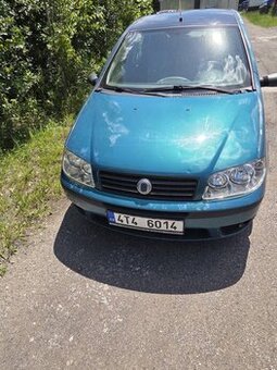 Punto2