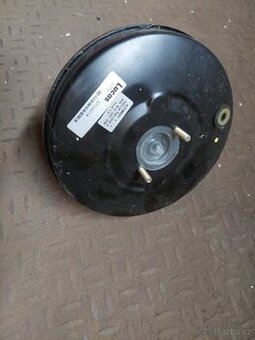 Posilovač brzd Škoda Felicia zes. karoserie 6U0612107