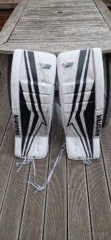 Brankarske betony Vaughn 33+2 Velocity Pro