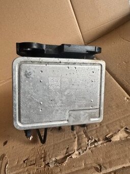 ABS Pumpa 5Q0 614 517 CF - 1