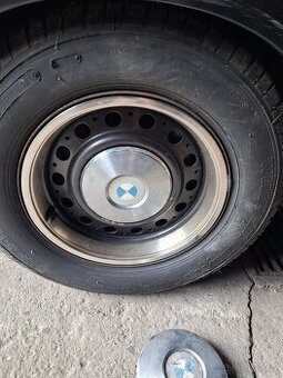 Bmw e28