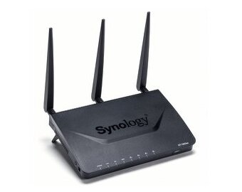 Synology RT1900ac