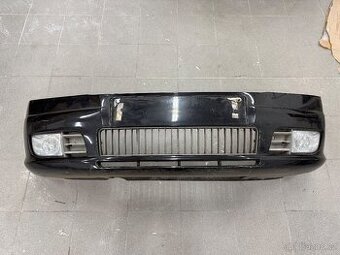 skoda octavia 2 přední nárazník sport