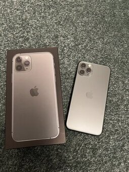 Iphone 11 Pro 64 GB