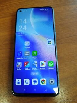 OPPO RENO5 5G