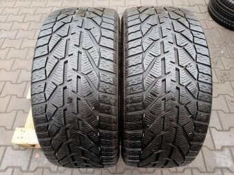 275/45/20 zimní pneu sebring