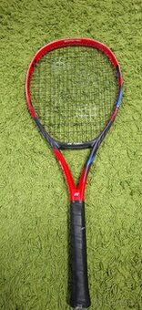 Prodám raketu Yonex VCore