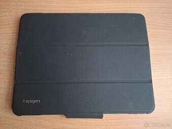Pouzdro Spigen iPad Pro 11